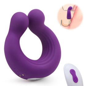 Sex Ring Durevole Cerchio Impermeabile in Silicone Morbido Per Uomo E Coppia Modes parfaits Anneau Vibrant MâˆšÂ¢le Anneau PâˆšÂ©nisring pour Hommes Couples