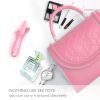 Pink Dream Best Vibrator for Her