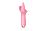 Pink Dream Best Vibrator for Her