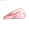 Couple Sexo Oral Vibe Vibrator Sex Toy For Women To Use On Man Mouth Tongue Vibrating Erotic Massager Clit Nipple Stimulator