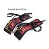 Sexy Adjustable Leather Handcuffs For Sex Toys For Woman Couples Hang Buckle Link Bdsm Bondage Restraints Exotic Accessories