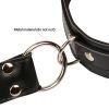 Sexy Handcuffs Collar Adult Games Fetish Flirting Bdsm Sex Bondage Rope Slave Sex Toys For Woman Couples Gay Erotic Accessories