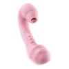 8 Rotating Vibrator Women Sexy Toyes Electric 7 Modes Thrust Powerful Retractable Vibrate Machine Gun Pleasure Toy Women Intelligent Vibrate Toy